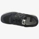 NEW BALANCE MRL996HB mrl996hb farba tmavomodrá