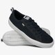 pánske tenisky (obuv) HELLY HANSEN SCURRY V3 11550597 farba tmavomodrá