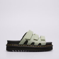 DR.MARTENS RAINE SLIDE