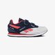 REEBOK GL 3000 2V SP bd2445 farba tmavomodrá