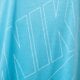 dámske top NIKE TRIČKO SIGNAL 642781401 farba modrá