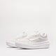 dámske tenisky (obuv) VANS UA OLD SKOOL OVERT CC vn0a7q5elgx1 farba biela