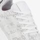 dámske tenisky (obuv) ADIDAS NMD_R2 W by8691 farba sivá