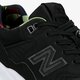 dámske tenisky (obuv) NEW BALANCE WRT580RK wrt580rk farba čierna