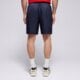 pánske šortky REEBOK ŠORTKY  LANDON MICROFIBRE SHORT 100240039 farba tmavomodrá