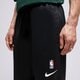 pánske nohavice NIKE NOHAVICE  BKN MNK DF SPTLIGHT PNT NBA fb3646-010 farba čierna