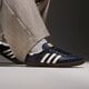 pánske tenisky (obuv) ADIDAS SAMBA OG id2056 farba modrá