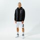 pánske šortky NIKE ŠORTKY  SPORTSWEAR at5267-100 farba biela