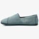 dámska vychádzková obuv PAEZ ORIGINAL DENIM 1830501s82-304 farba modrá