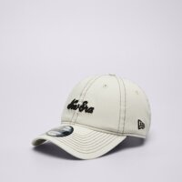 NEW ERA ČIAPKA CONTRAST STITCH 920 NONE