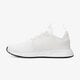 detské tenisky (obuv) ADIDAS X_PLR J bb2578 farba biela