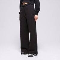 JORDAN NOHAVICE  W J FLT FLC PANT SSNL