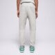 pánske nohavice NIKE NOHAVICE  TECH FLEECE JOGGER hv0959-063 farba sivá