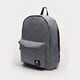 pánsky ruksak CHAMPION RUKSAK BACKPACK 802345bs029 farba modrá