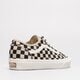 pánske skate obuv VANS OLD SKOOL  vn0a54f47051 farba biela