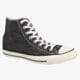dámske tenisky (obuv) CONVERSE CHUCK TAYLOR ALL STAR  147034c farba čierna