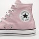 dámske tenisky (obuv) CONVERSE CHUCK TAYLOR ALL STAR  a04542c farba ružová