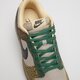 pánske tenisky (obuv) NIKE DUNK LOW dx2654-200 farba viacfarebná