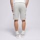 pánske šortky ELLESSE ŠORTKY  VIZZINI CARGO SHORTS GREY MRL smg23453112 farba sivá