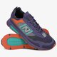pánske tenisky (obuv) NEW BALANCE MSXRCHLB msxrchlb farba fialová
