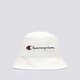  CHAMPION ČIAPKA BUCKET CAP 800807ww036 farba béžová