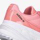 dámske tenisky (obuv) ADIDAS KIELLOR W eg0576 farba ružová