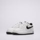 detské tenisky (obuv) NIKE AIR FORCE 1 LV8 3 (GS) hq1911-100 farba biela