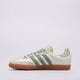 dámske tenisky (obuv) ADIDAS SAMBA OG W id0492 farba biela