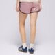 dámske šortky ADIDAS ŠORTKY  SATIN 3S SPRINTER SHORT ks9855 farba ružová