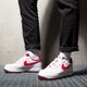 pánske tenisky (obuv) NIKE AIR FORCE 1 '07  da8478-101 farba biela