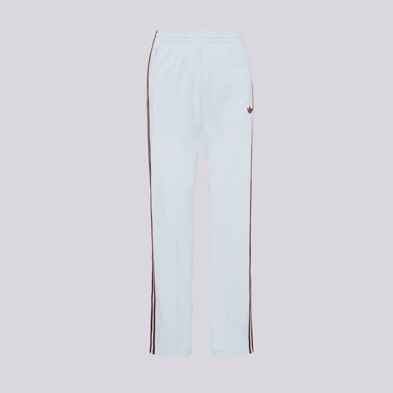 ADIDAS NOHAVICE  FB CLASSIC TP