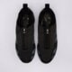dámske tenisky (obuv) NIKE AIR MAX SNDR  fz2068-001 farba čierna