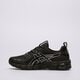 pánske tenisky (obuv) ASICS GEL-QUANTUM 180 1201b011-001 farba čierna