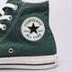 dámske tenisky (obuv) CONVERSE CHUCK TAYLOR ALL STAR  a04544c farba zelená