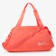 dámska taška NIKE TAŠKA C72 LEGEND 2.0 M ba4653661 farba ružová