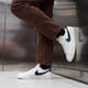 pánske tenisky (obuv) NIKE BLAZER LOW '77 PREMIUM dv0801-100 farba biela