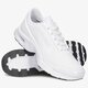 dámske tenisky (obuv) NIKE AIR MAX JEWELL  896194105 farba biela