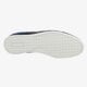 pánske tenisky (obuv) LACOSTE TALOIRE 16  729srm2117120 farba tmavomodrá