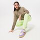 dámske nohavice NIKE NOHAVICE  CZ9859 cz9859-358 farba žltý neón