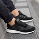 pánske tenisky (obuv) ADIDAS INIKI RUNNER bb2100 farba čierna