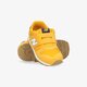 detské tenisky (obuv) NEW BALANCE 373  iz373wd2 farba žltá