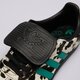 dámske tenisky (obuv) ADIDAS SAMBA LT W js3930 farba viacfarebná
