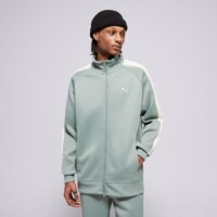 PUMA MIKINA T7 ALWAYS ON TRACK JACKET DK