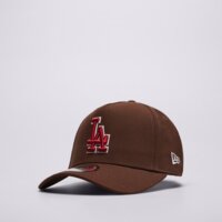 NEW ERA ČIAPKA REAR SCRIPT EFRAME LA DODGERS LOS ANGELES DOD