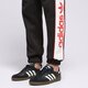 pánske nohavice ADIDAS NOHAVICE  ADIDAS NY PANT it2441 farba čierna