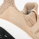 dámske tenisky (obuv) ADIDAS ULTRABOOST W bb6309 farba ružová