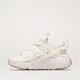 dámske tenisky (obuv) NIKE AIR HUARACHE CRAFT dq8031-101 farba biela