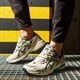 pánske tenisky (obuv) ASICS GEL-1090 1021a385200 farba béžová