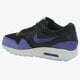 dámske tenisky (obuv) NIKE WMNS AIR MAX 1 ESSENTIAL  599820016 farba viacfarebná