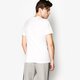 pánske tričko ADIDAS TRIČKO CAMO TONGUE T aj7149 farba biela